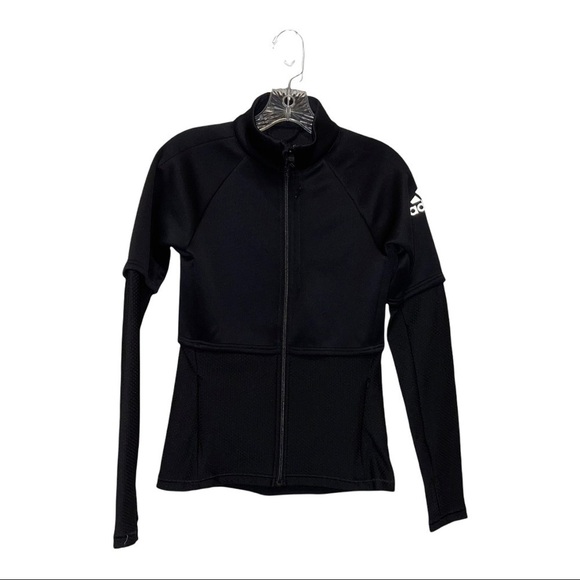 Adidas's Woman Top Size S - Picture 1 of 4